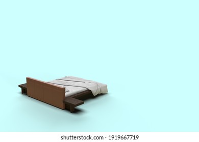 596 Side Angle Bedroom Images, Stock Photos & Vectors | Shutterstock