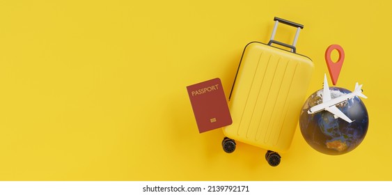 101,574 Hello travel Images, Stock Photos & Vectors | Shutterstock