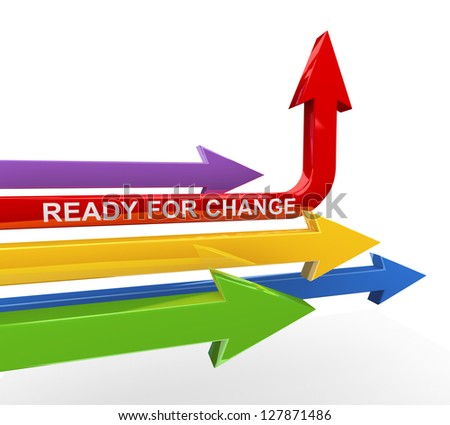 Similar – Image, Stock Photo Ready for the revolution.
