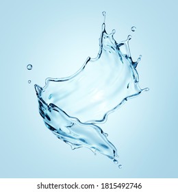 43,471 Water Jet Splash Images, Stock Photos & Vectors | Shutterstock