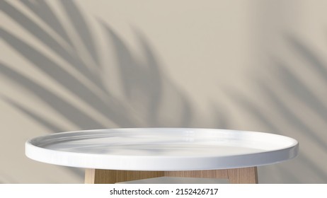 500,006 3d render table Images, Stock Photos & Vectors | Shutterstock