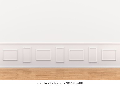 Floor Molding Images Stock Photos Vectors Shutterstock