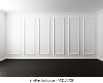 383,084 Interior wall panelling Images, Stock Photos & Vectors ...