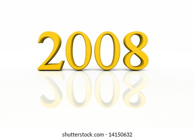 7,766 2008 Year Images, Stock Photos & Vectors | Shutterstock