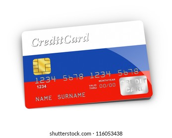 3,719 Credit card russia Images, Stock Photos & Vectors | Shutterstock