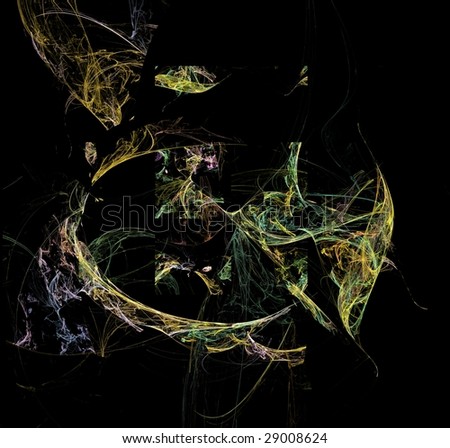 Similar – Image, Stock Photo gold eddies Plant Sunlight
