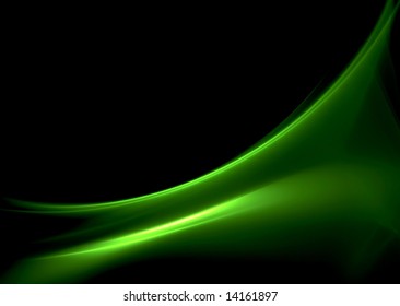 162,123 Dark green wave background Images, Stock Photos & Vectors ...