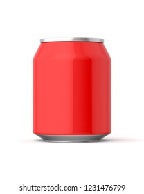 497,439 Red cans Images, Stock Photos & Vectors | Shutterstock