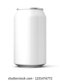 476 Plain beer can Images, Stock Photos & Vectors | Shutterstock