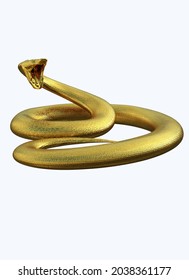 1,066 Snake pose Stock Illustrations, Images & Vectors | Shutterstock