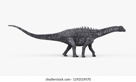 Ampelosaurus Images, Stock Photos & Vectors | Shutterstock