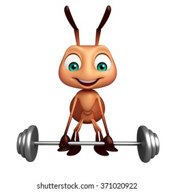 138 Bodybuilding insect Images, Stock Photos & Vectors | Shutterstock