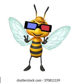 Bee Movie Hd Stock Images Shutterstock