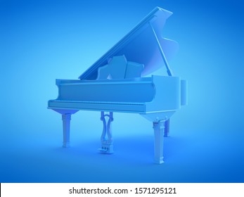 グランドピアノ の画像 写真素材 ベクター画像 Shutterstock