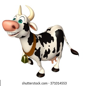 8,571 3d cartoon cow Images, Stock Photos & Vectors | Shutterstock