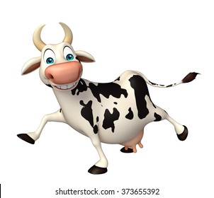 10,489 Cool cow Images, Stock Photos & Vectors | Shutterstock