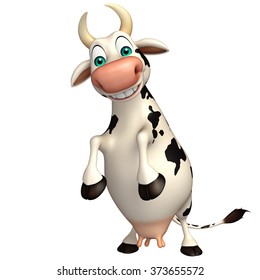 10,489 Cool cow Images, Stock Photos & Vectors | Shutterstock