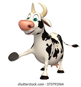 8,571 3d cartoon cow Images, Stock Photos & Vectors | Shutterstock