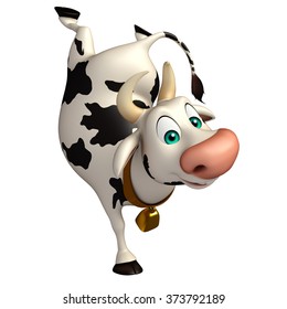 19,331 3d cow Images, Stock Photos & Vectors | Shutterstock