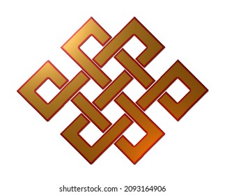 41 Shrivatsa symbol Images, Stock Photos & Vectors | Shutterstock