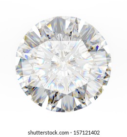 632,392 Clear Crystal Images, Stock Photos & Vectors | Shutterstock