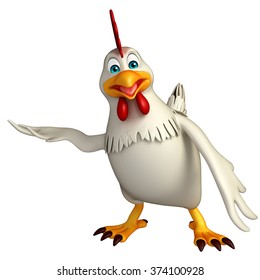 9,278 3d Chicken Cartoon Images, Stock Photos & Vectors | Shutterstock