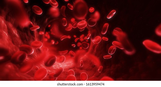 112,833 Blood Cells Images, Stock Photos & Vectors | Shutterstock