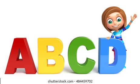 Abcd Images, Stock Photos & Vectors | Shutterstock