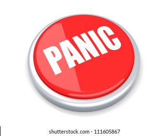 9,832 Panic button Images, Stock Photos & Vectors | Shutterstock