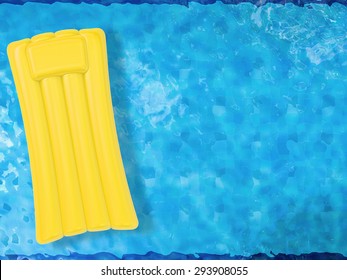 14,257 Inflatable raft Images, Stock Photos & Vectors | Shutterstock