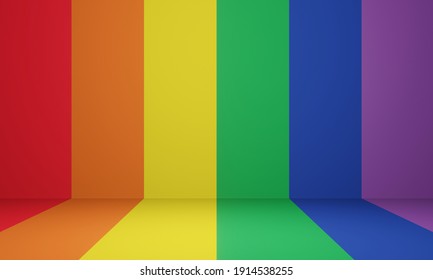 7,965 Right stage Images, Stock Photos & Vectors | Shutterstock