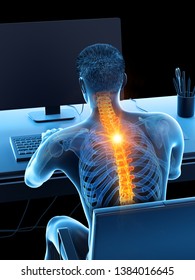 18,251 Backbone pain Images, Stock Photos & Vectors | Shutterstock