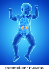 322 Pediatric Urology Images, Stock Photos & Vectors | Shutterstock