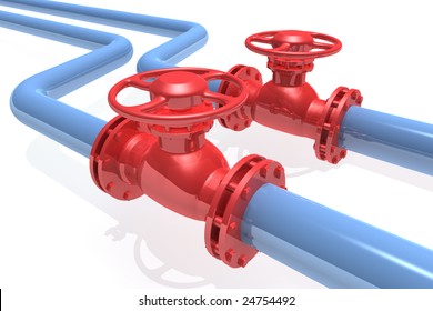 36,537 Controling gas pipeline Images, Stock Photos & Vectors ...