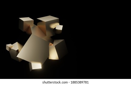 愚か者の金 の画像 写真素材 ベクター画像 Shutterstock