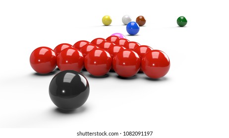 52,415 Snooker game Images, Stock Photos & Vectors | Shutterstock