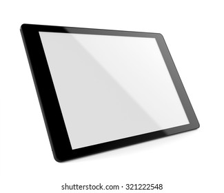 71,692 Tablet render Images, Stock Photos & Vectors | Shutterstock