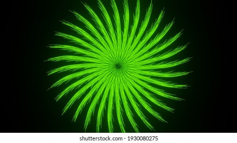 1,076 Amazing visual effect Images, Stock Photos & Vectors | Shutterstock