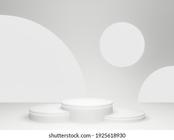 オシャレ 背景 Hd Stock Images Shutterstock