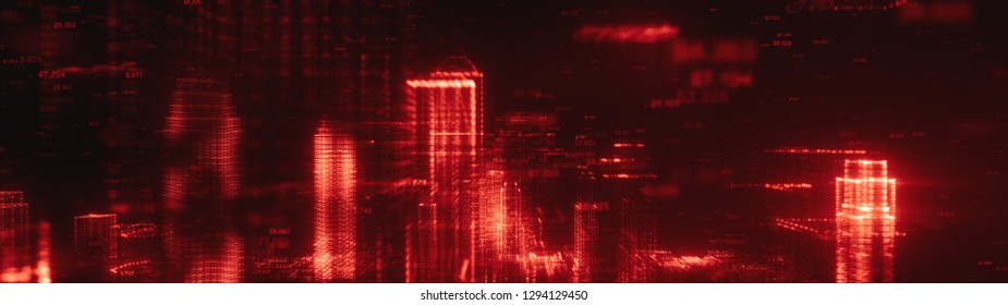 1,225,240 Red City Background Images, Stock Photos & Vectors | Shutterstock