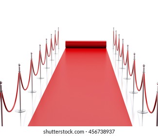 11,480 Empty red carpet Images, Stock Photos & Vectors | Shutterstock