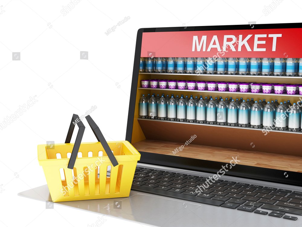 https://image.shutterstock.com/image-illustration/3d-renderer-image-online-grocery-1000w-453022981.jpg