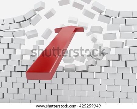 Similar – Foto Bild Alternative Mauer Wand