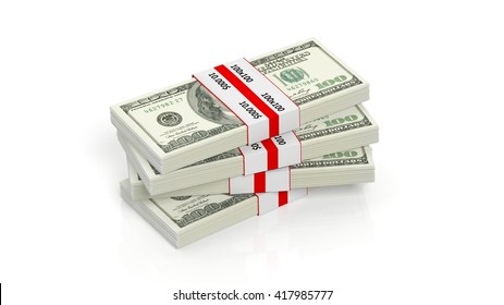 Forex Strap Photographs, Inventory Pics Vectors Shutterstock graphic about Printable Currency Straps identify Forex Strap Visuals, Inventory Shots Vectors Shutterstock