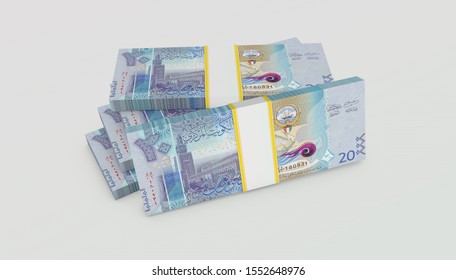 20 Dinars Images Stock Photos Vectors Shutterstock