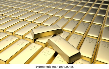 24 Carat Gold Images Stock Photos Vectors Shutterstock