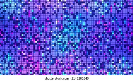 pixels screen  spectrum