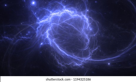 38,148 Electricity overlay Images, Stock Photos & Vectors | Shutterstock