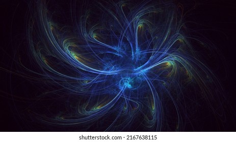 2,204 Blue smoke hd Images, Stock Photos & Vectors | Shutterstock