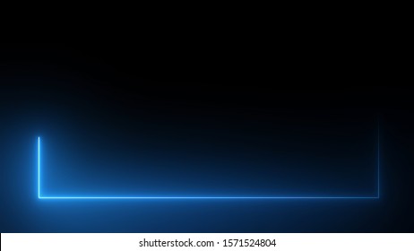 Light On Dark Background Images Stock Photos Vectors Shutterstock